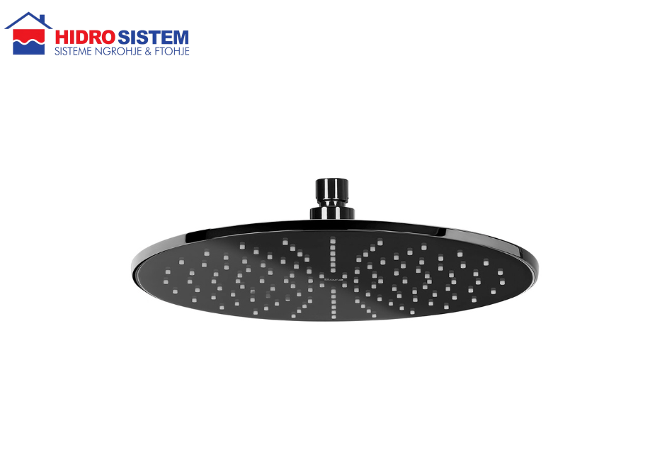 Copy of Untitled Design - 2023-09-30T083635.802