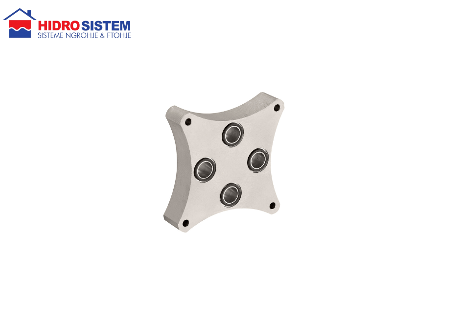 Copy of Untitled Design - 2023-09-30T085513.830
