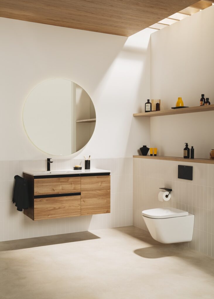 The_Gap_Mosaic_home_6 (1)