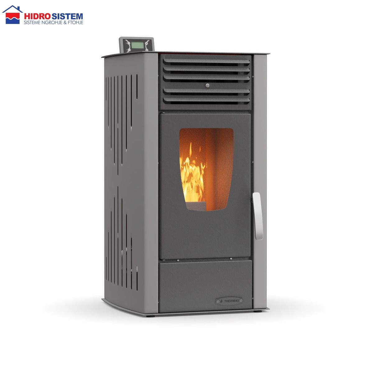 pellet-aer-10kw