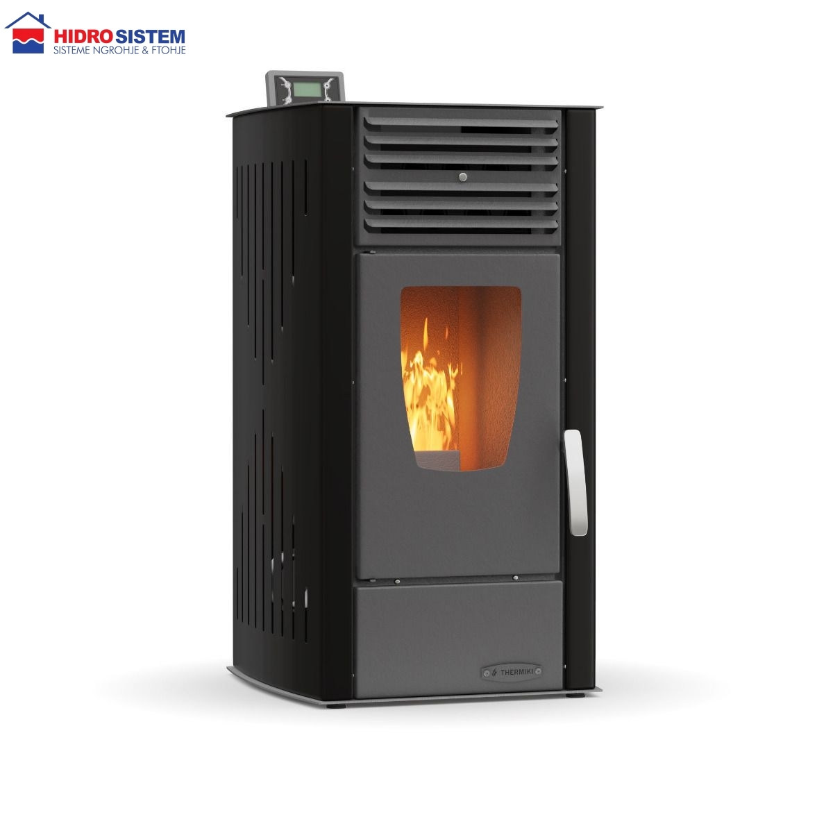 pellet-aer-12kw