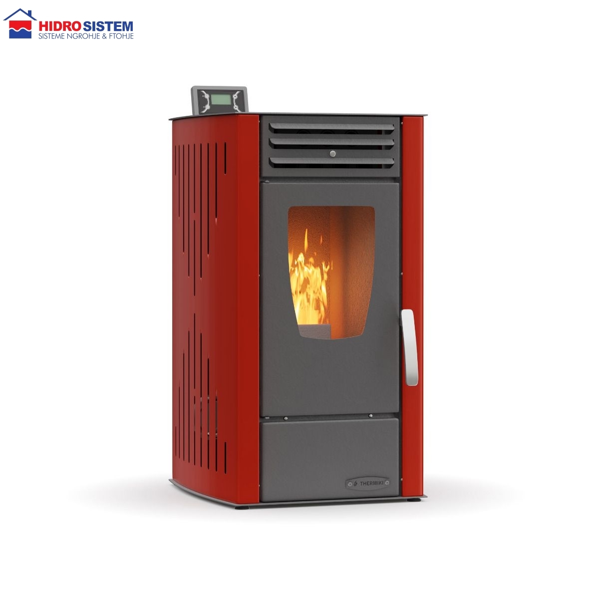 pellet-aer-6kw
