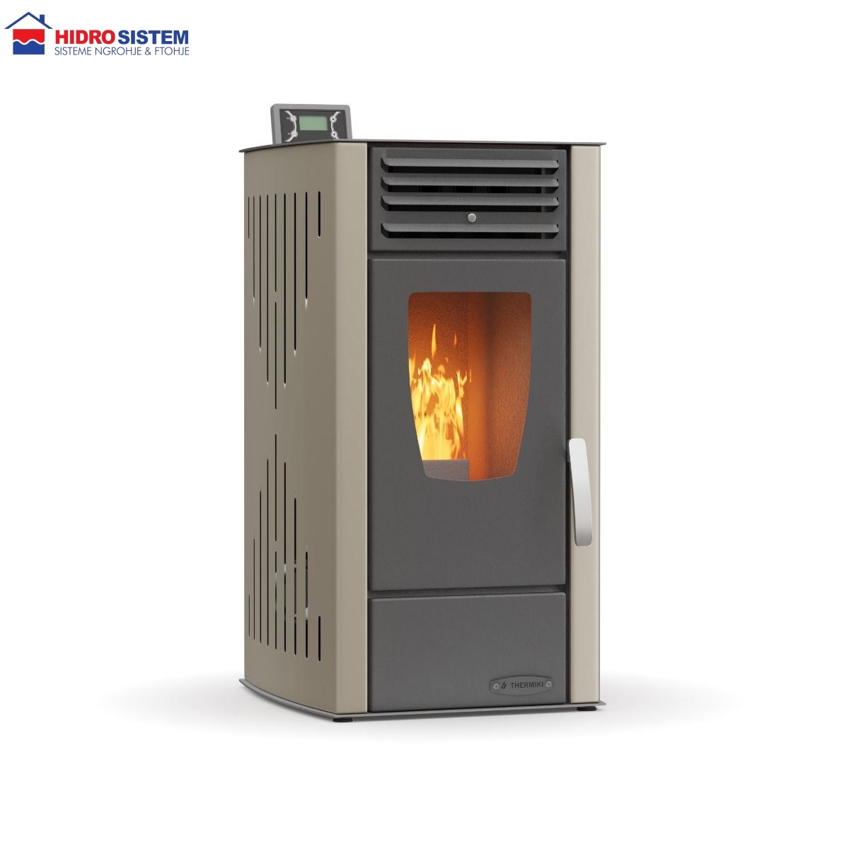 pellet-aer-8kw
