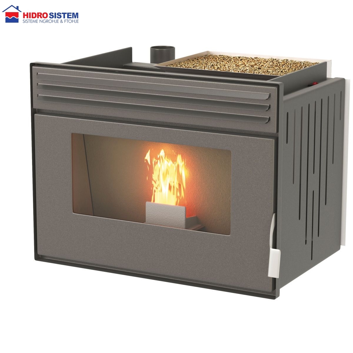 pellet_insert_9kw