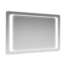 166ef366-5822-43b5-9d86-fae8b4f4f036-removebg-preview (1)