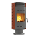 ATS_ZERO_AERO2-removebg-preview