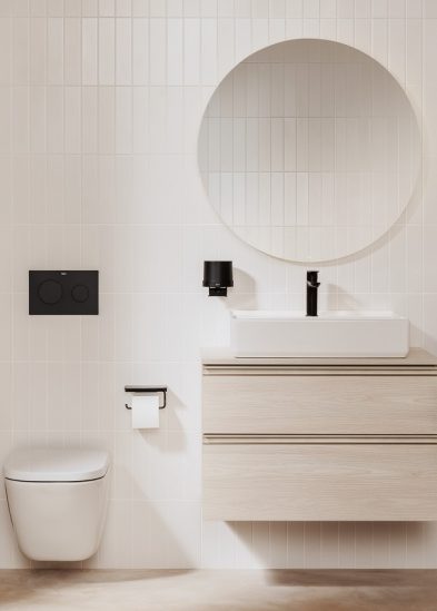 The_Gap_Mosaic_home_4