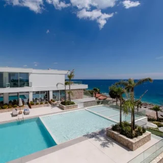 empire-beach-resort-adults-only-poolview-albania