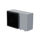 heat-pump-daikin-altherma-3-m-monobloc-ebla11-d3-v3-removebg-preview