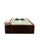 home-1-removebg-preview