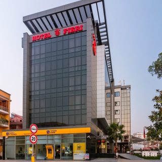 hotel-fieri (1)
